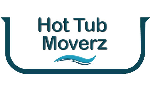 Hot Tub Moverz