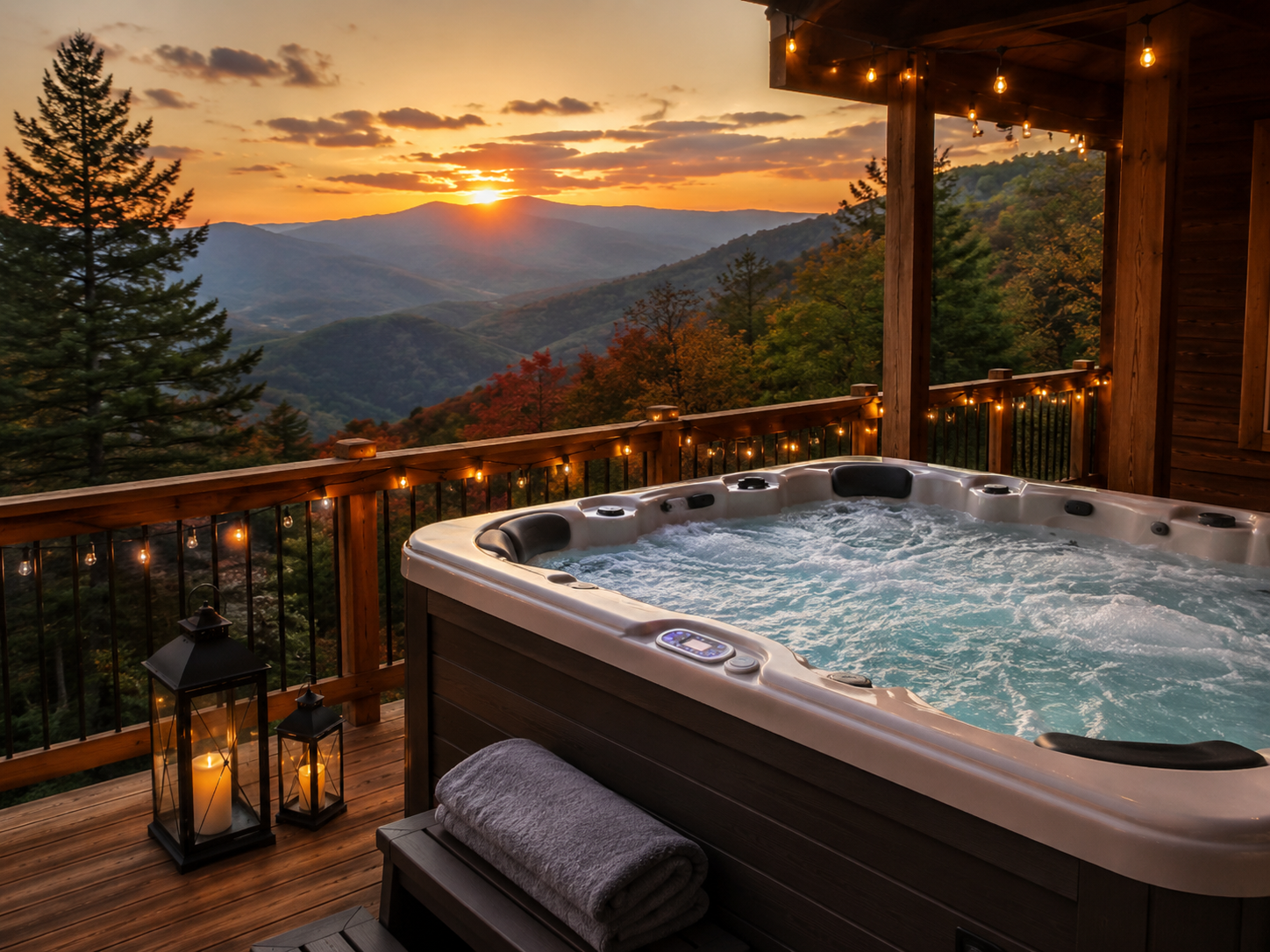 Hot Tub Relocation Myrtle Beach, SC | Hot Tub Moverz